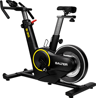 S-30 Indoor Smart Training